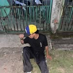 James Ceasar Mamites - @jame.sceasar - Instagram