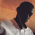 james ceaser - @james_ceaser - Instagram