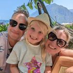 James Eaton - @jamesceaton - Instagram
