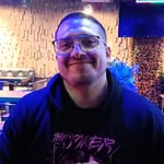 James German Greig Cea - @jim__greig - Instagram