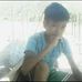 James Rellora Cea - Facebook