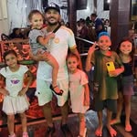 James Souza - @james_ceara033 - Instagram