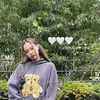 jamesceazar1 - @jamesceazar1 - TikTok