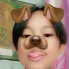 jamesceazar2 - @jamesceazar2 - TikTok