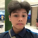 taolangceejay - @james_cean_ - Instagram