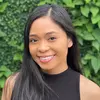 Ceci James - @ceciliaa_james - TikTok