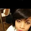 Ceci James - @cecijames1 - TikTok
