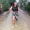 ceci james - @ceci_james - TikTok