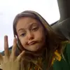 cecijames - @cecijames8 - TikTok