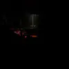 ⃟ - @cecil.james73 - TikTok