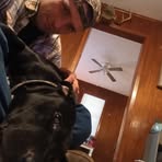 Cecil James - Facebook