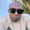 Cecil James - @cecil.james54 - TikTok