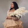 Cecile James - @cecilejames_ - TikTok