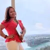 Cecilia James - @cecilia.james5 - TikTok