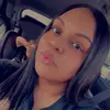 Cecily James - @cecilyjames2 - TikTok