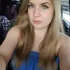 James Cecelia - @james_ceci - TikTok