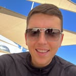 James Cecil - @jamescecil97 - Instagram