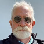 James Cecil - @james.cecil.56 - Instagram