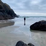 James Cecil - @james_cecil31 - Instagram