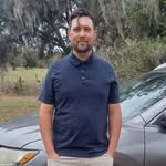 James Cecil - @james.cecil.115 - Instagram