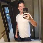 James Cecil - @james.cecil.9461 - Instagram