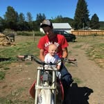 James Cecil - @james.cecil.731 - Instagram