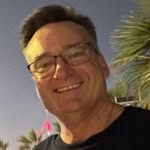James Cecil - @jamesacecil - Instagram