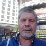 James Cecil - @james.cecil.3939503 - Instagram