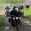 James Cecil - @james.cecil10 - TikTok