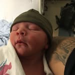 James Cecil - @james_cecil_0311 - Instagram
