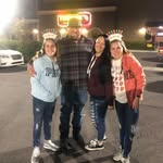 James Cecil - @james.cecil.18 - Instagram