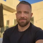 @james_cecil_bean_ - Instagram