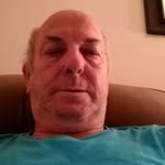 James Cecil Moulton Jr - @jamescecilmou - Instagram