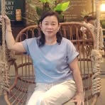 James Cecilia - Facebook