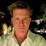 James - @jamescecil73 - Instagram