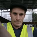 JamesCecil - @james_____cecil - Instagram