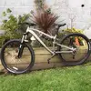 Cellan James915 - @cellanjames95 - TikTok