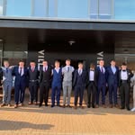 Cellan James - @cellanjames07 - Instagram