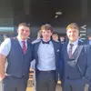 Cellan James - @cellanjames10 - TikTok
