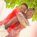 Comlan James Atiahla - Facebook