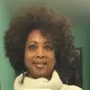 darcellandersonjames - @darcellandersonjames - TikTok