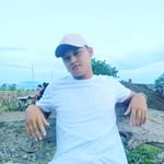 James Carl Cellan - @caloy_strength18 - Instagram