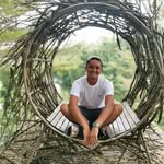 James Cellan - @almighty_james24 - Instagram