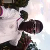 James Cellant - @james.cellant - TikTok