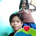 James Ivan Cellan - Facebook