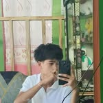 James Ivan N. Cellan - @jamesivancellan - Instagram