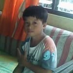 James Loyd Cellan - @lokzcellan - Instagram