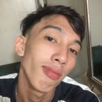 James Mark Cellan - @hatyokkk23 - Instagram
