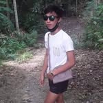 James Mark Cellan - @jamesmark.cellan - Instagram