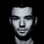 Rhys Cellan James - @rhyscellanjames - Instagram
